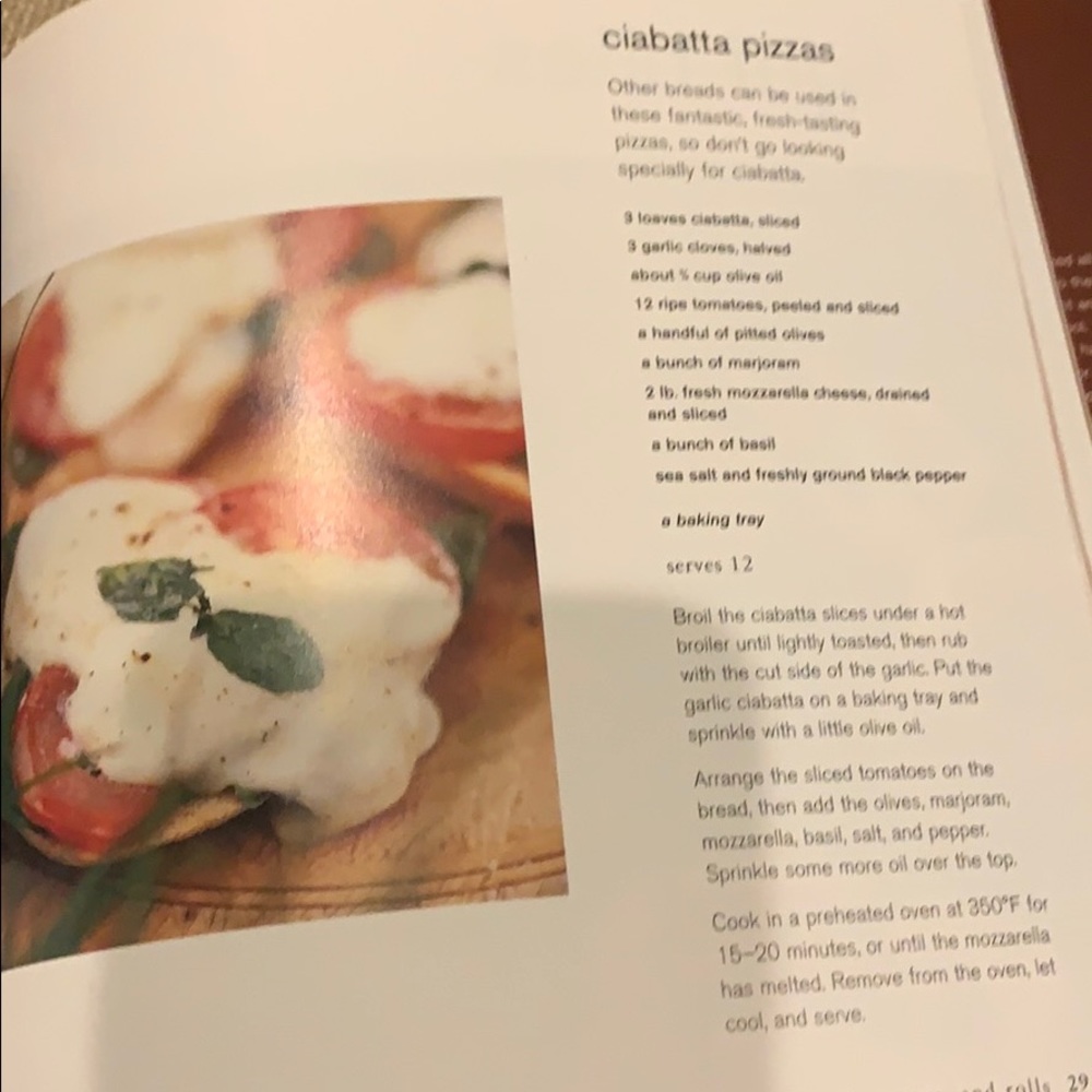 Easy Appetizers - Picture 4 of 4
